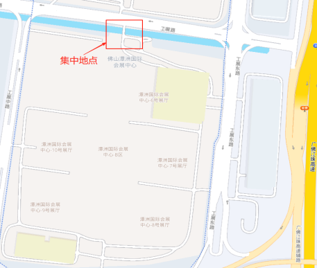 文章附图